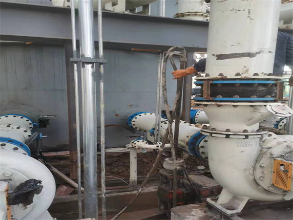 顺城设备基础沉降下沉注浆加固增加荷载