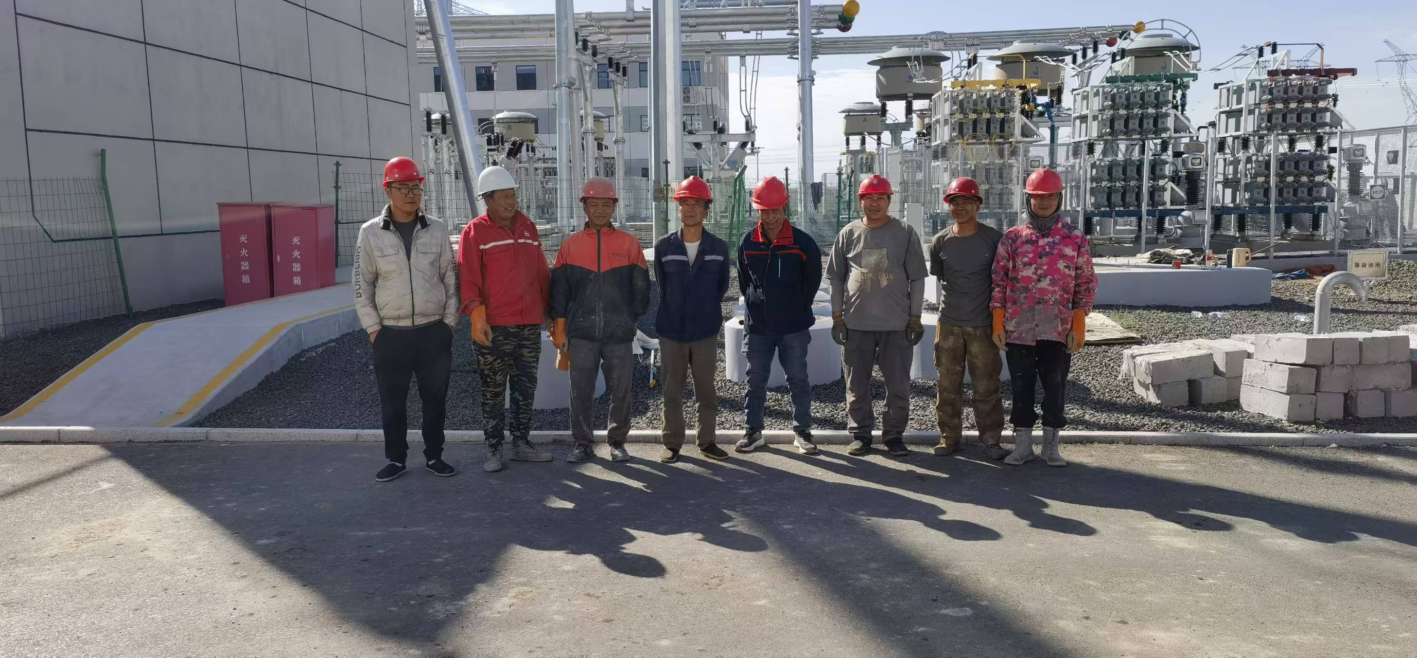 顺城地基沉降如何修复？